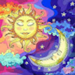 Meet your Posher, Helmi